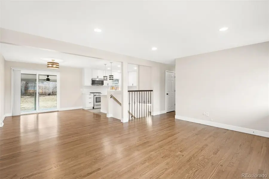 2655 S Norman Court, Denver, CO 80224 - #3