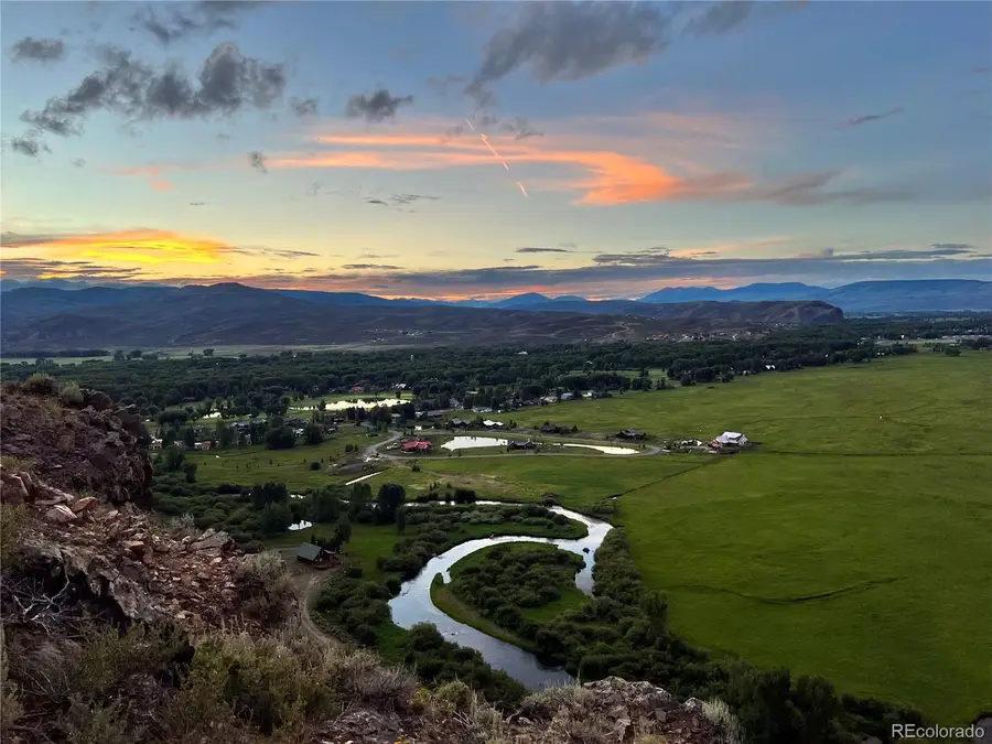 71 Tomichi Creek Loop, Gunnison, CO 81230 - #2