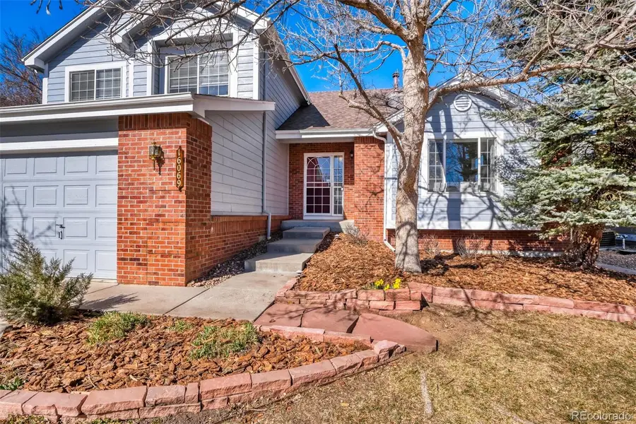 16069 W 65th Place, Arvada, CO 80007 - #2