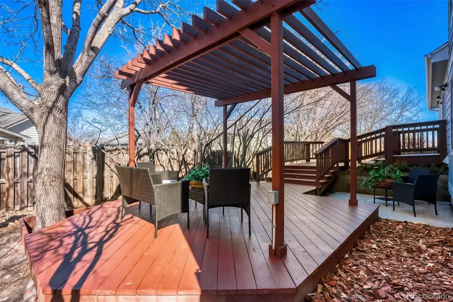 16069 W 65th Place, Arvada, CO 80007 - #3