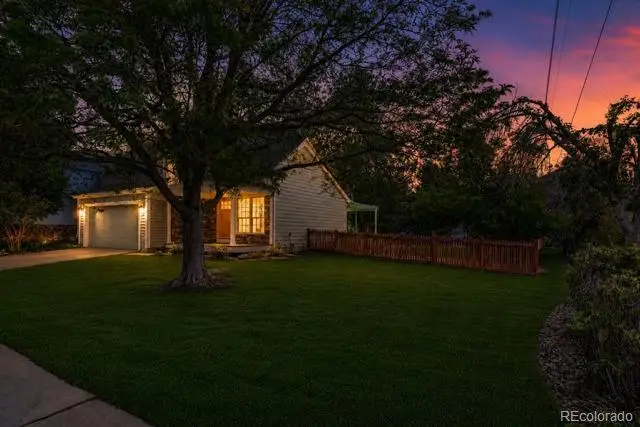 880 Parthenon Court, Lafayette, CO 80026 - #2