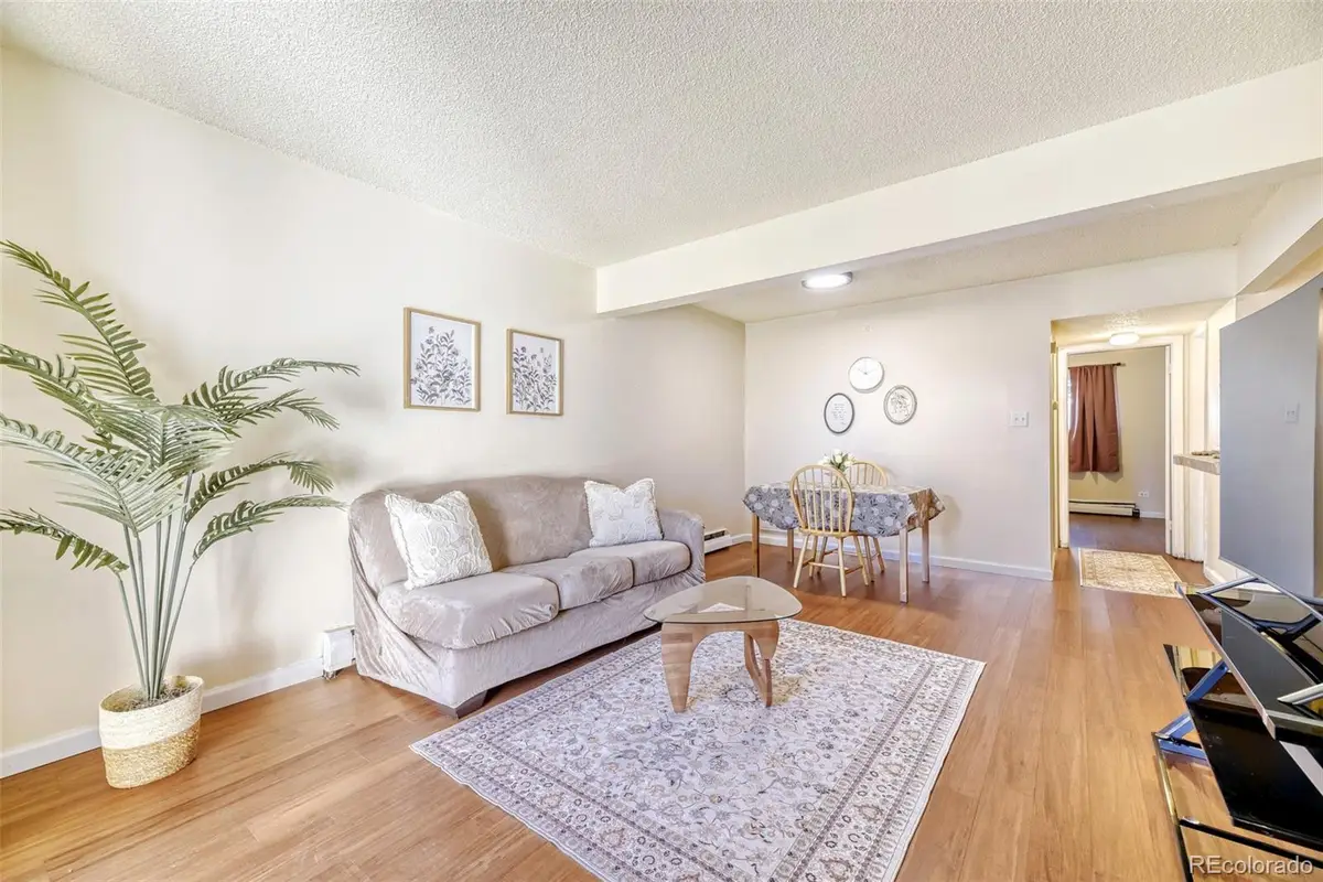4641 S Lowell Boulevard #B, Denver, CO 80236 - #1