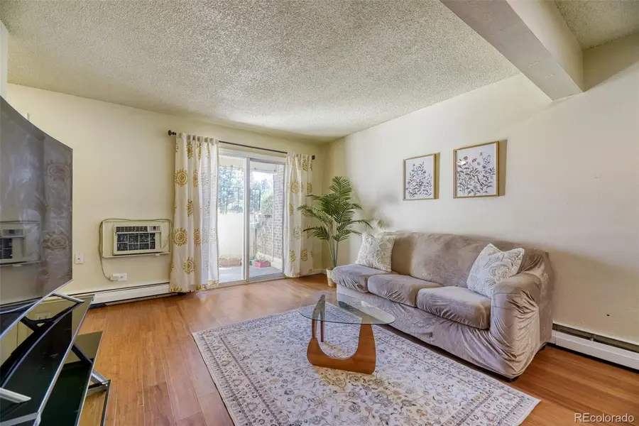 4641 S Lowell Boulevard #B, Denver, CO 80236 - #3