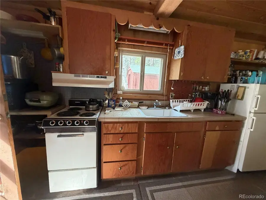 322 Morning Star Circle, Black Hawk, CO 80422 - #3