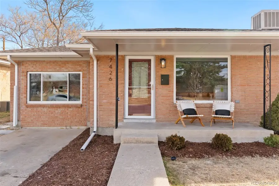 7426 Skyline Drive, Westminster, CO 80030 - #2