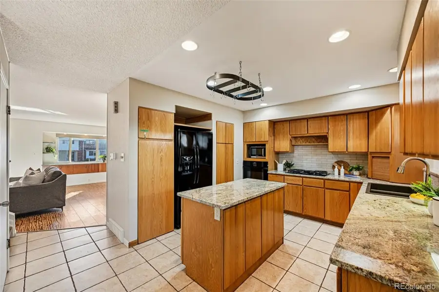 9134 E Nassau Avenue, Denver, CO 80237 - Image #2