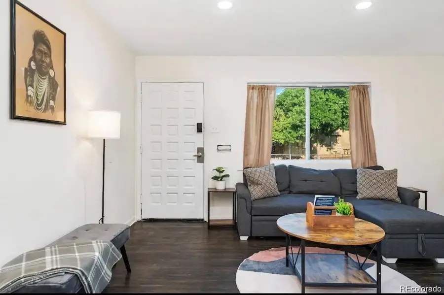 739 S Utica Street, Denver, CO 80219 - Image #3