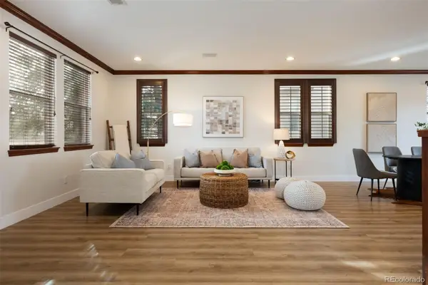 6381 S Potomac Street, Englewood, CO 80111