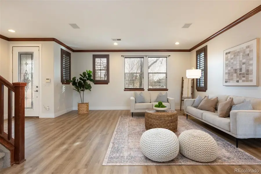 6381 S Potomac Street, Englewood, CO 80111 - #2