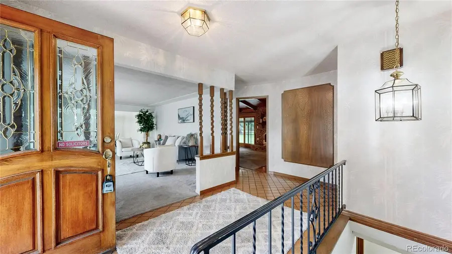 14310 Braun Road, Golden, CO 80401 - #3