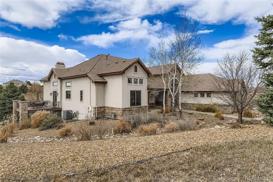 11331 Bell Cross Circle, Parker, CO 80138 - Image #2