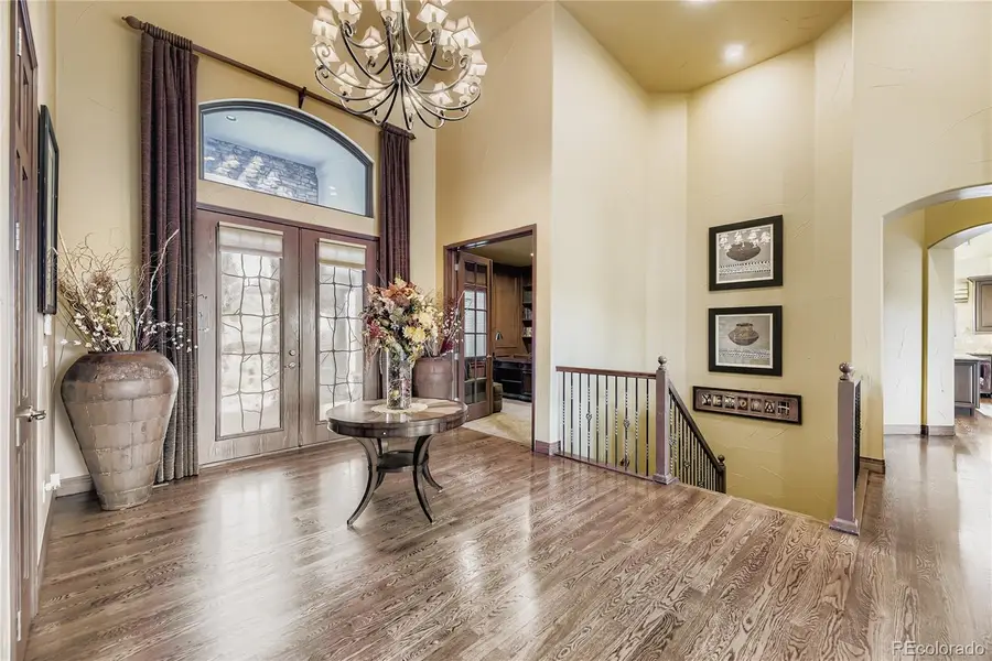 11331 Bell Cross Circle, Parker, CO 80138 - Image #3