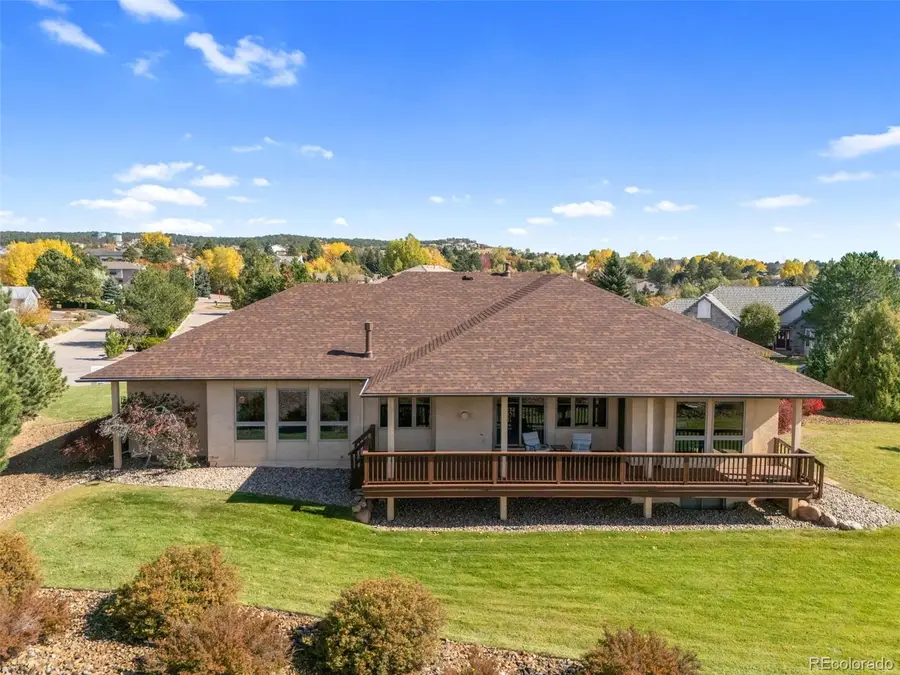 14925 Pristine Drive, Colorado Springs, CO 80921 - Image #2