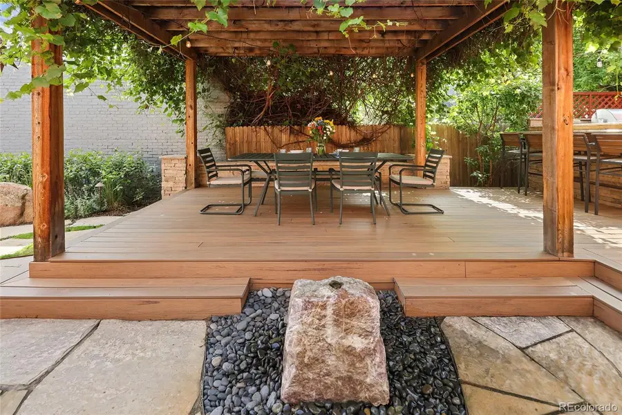 3333 W 31st Avenue, Denver, CO 80211 - #2