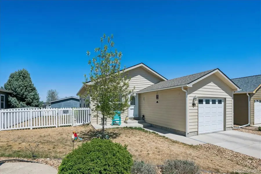 6145 Bluestem #242, Frederick, CO 80530 - #2
