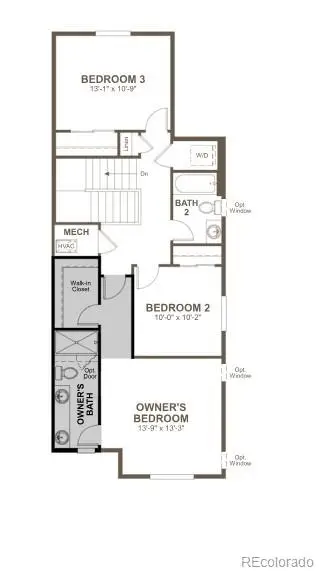 24165 E 30th Place, Aurora, CO 80019 - Image #3