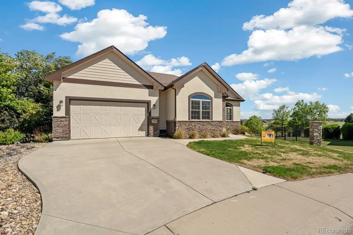7398 Spanish Bay Drive, Windsor, CO 80550 - #1
