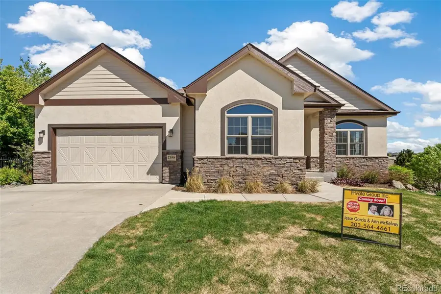 7398 Spanish Bay Drive, Windsor, CO 80550 - #2