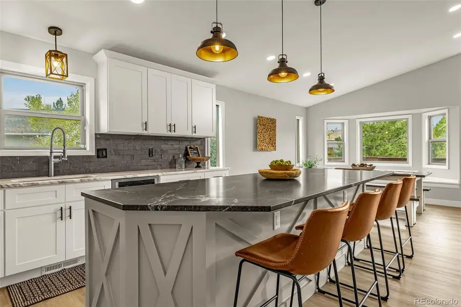 18175 Briarhaven, Monument, CO 80132 - #3