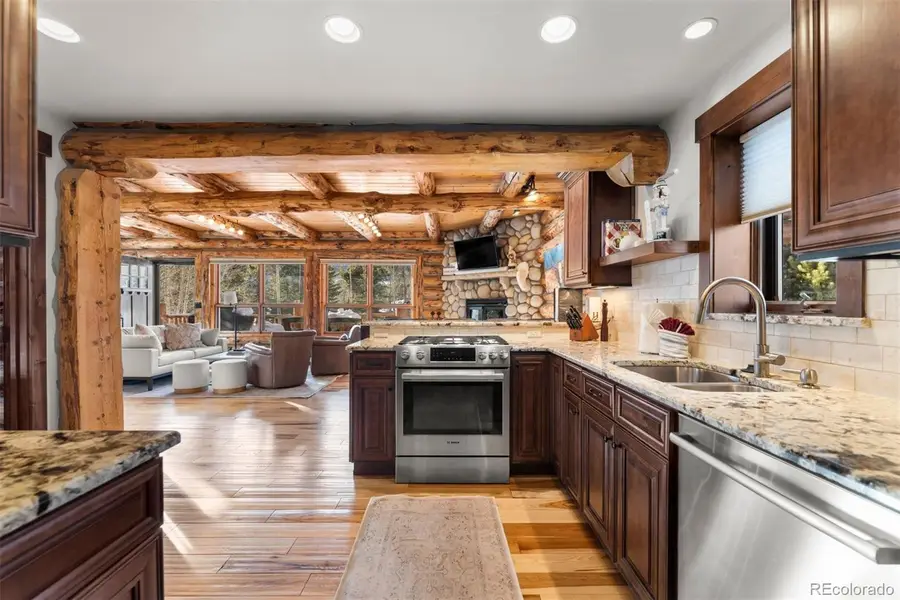878 American Way, Breckenridge, CO 80424 - #2
