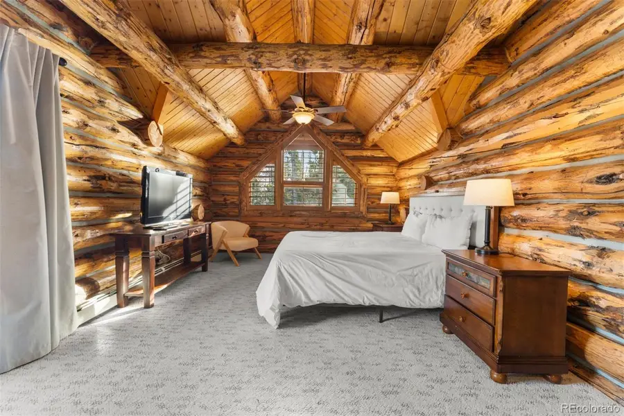 878 American Way, Breckenridge, CO 80424 - #3