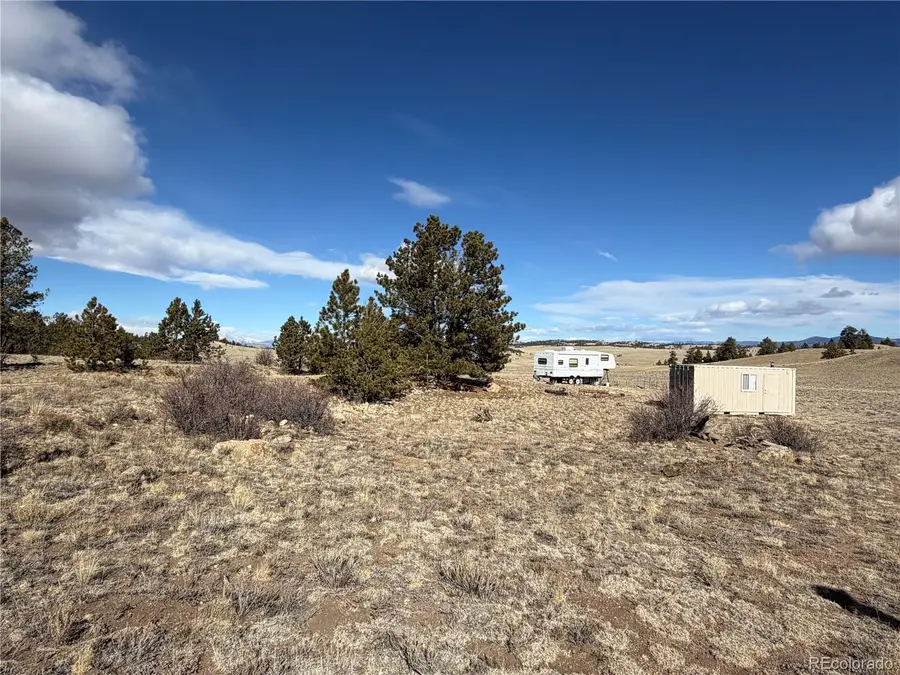 Apalachee Trail, Hartsel, CO 80449 - Image #3