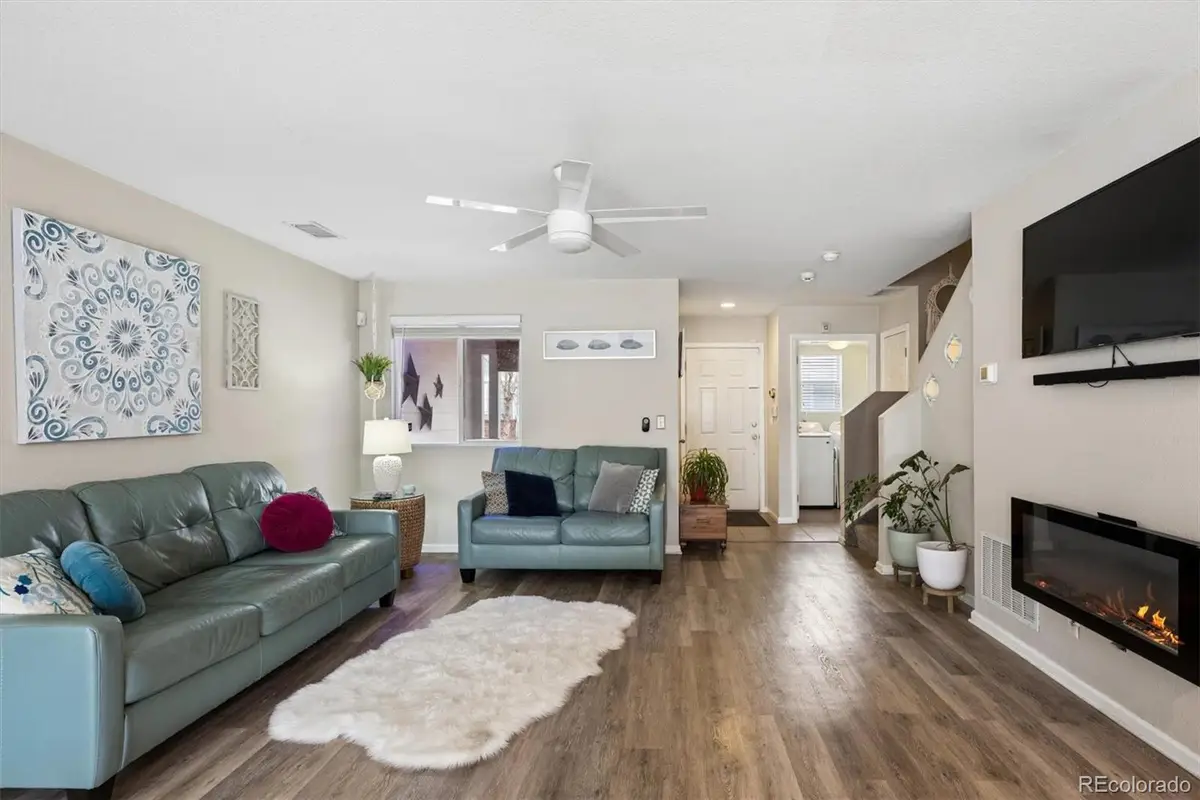 19037 E 57th Place, Denver, CO 80249 - #1