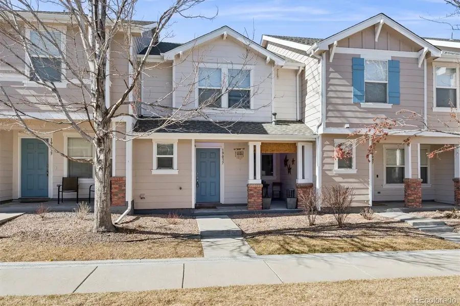 19037 E 57th Place, Denver, CO 80249 - #2