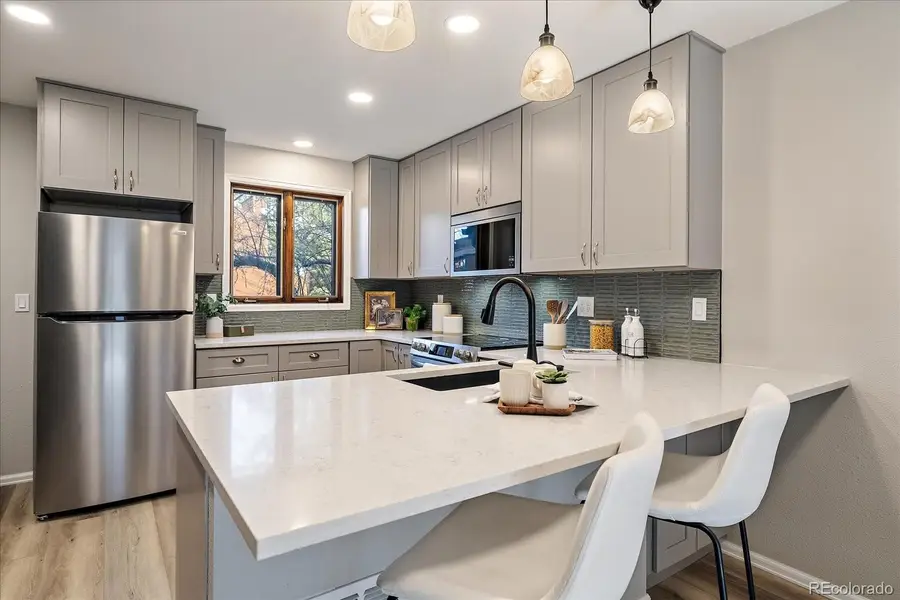 3316 Hickok Place, Boulder, CO 80301 - Image #2