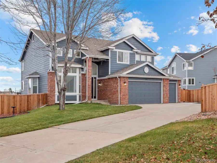 10742 Jellison Circle, Broomfield, CO 80021 - Image #2