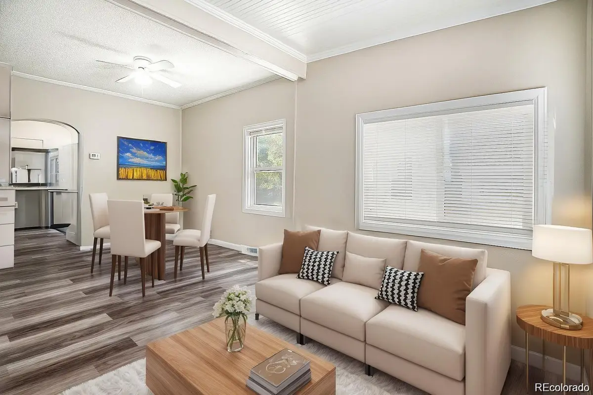 1746 Galena Street, Aurora, CO 80010 - #1