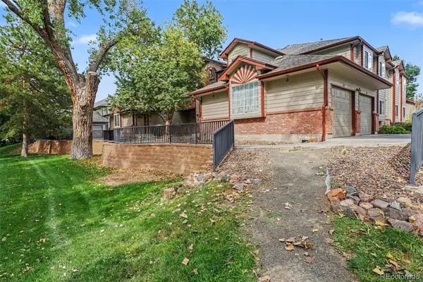 1030 W 112th Avenue #203, Northglenn, CO 80234