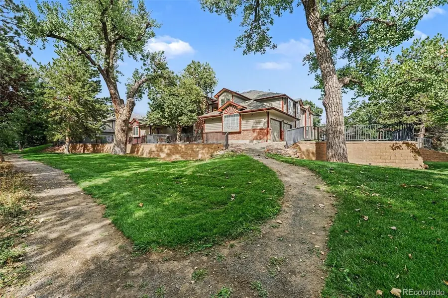 1030 W 112th Avenue #203, Northglenn, CO 80234 - #3