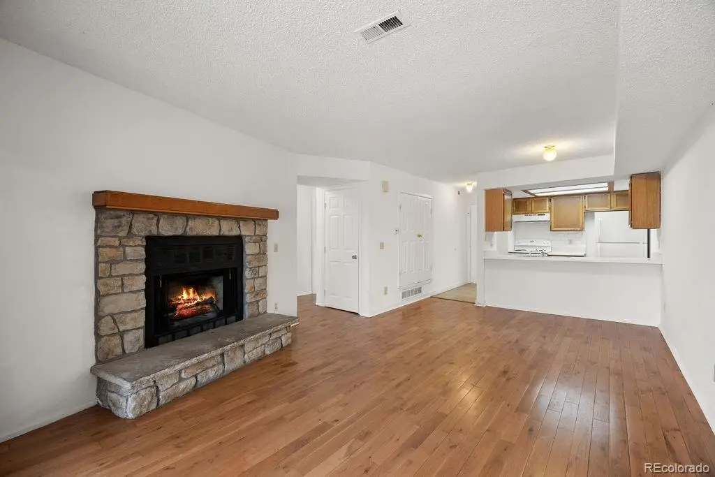 16255 E Alaska Place #1, Aurora, CO 80017 - #1