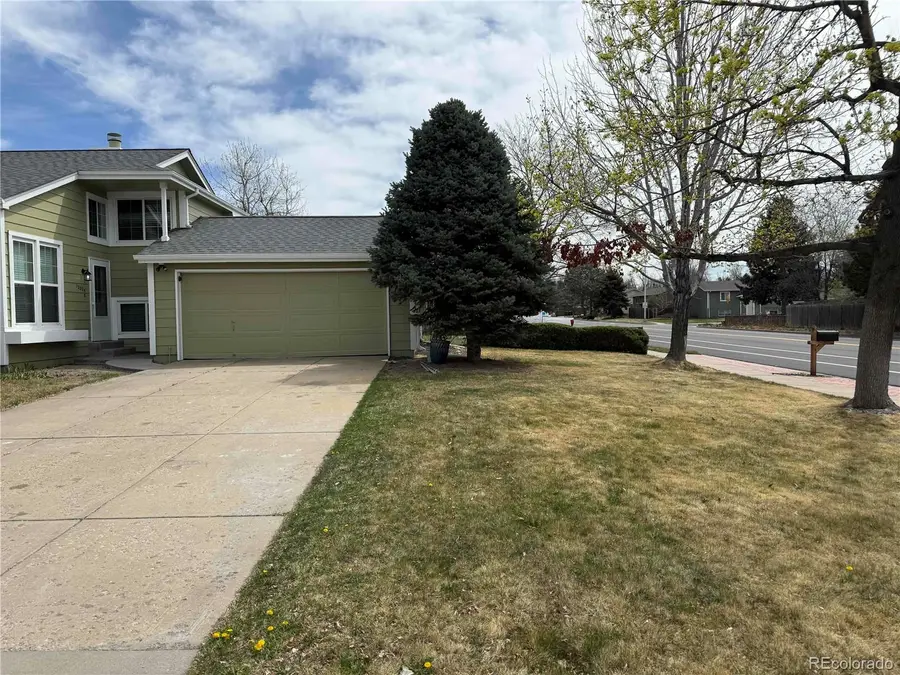 12805 E Florida Avenue, Aurora, CO 80012 - #2