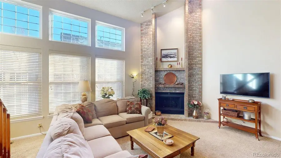 1553 E Nichols Drive, Centennial, CO 80122 - Image #3