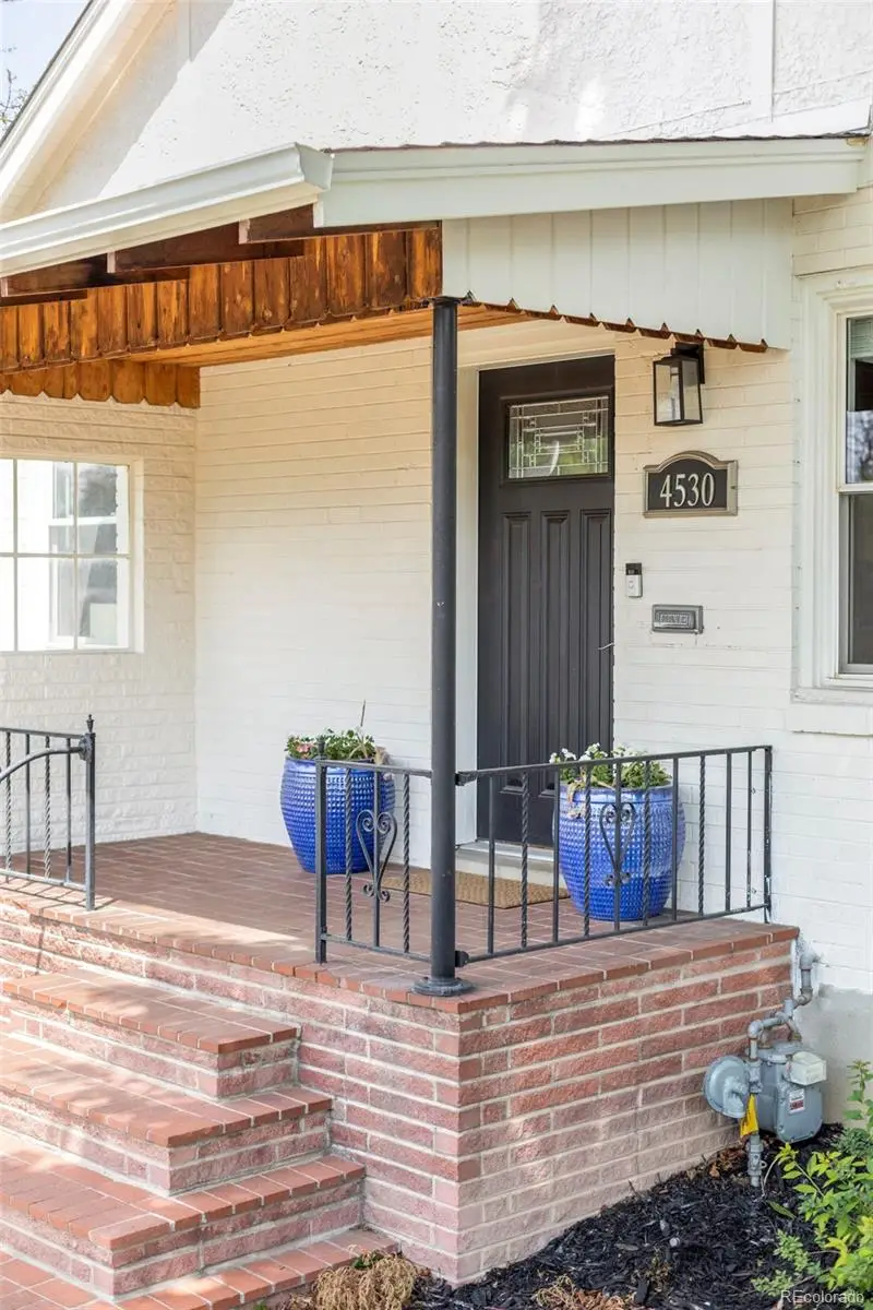 4530 Lowell Boulevard, Denver, CO 80211 - #2