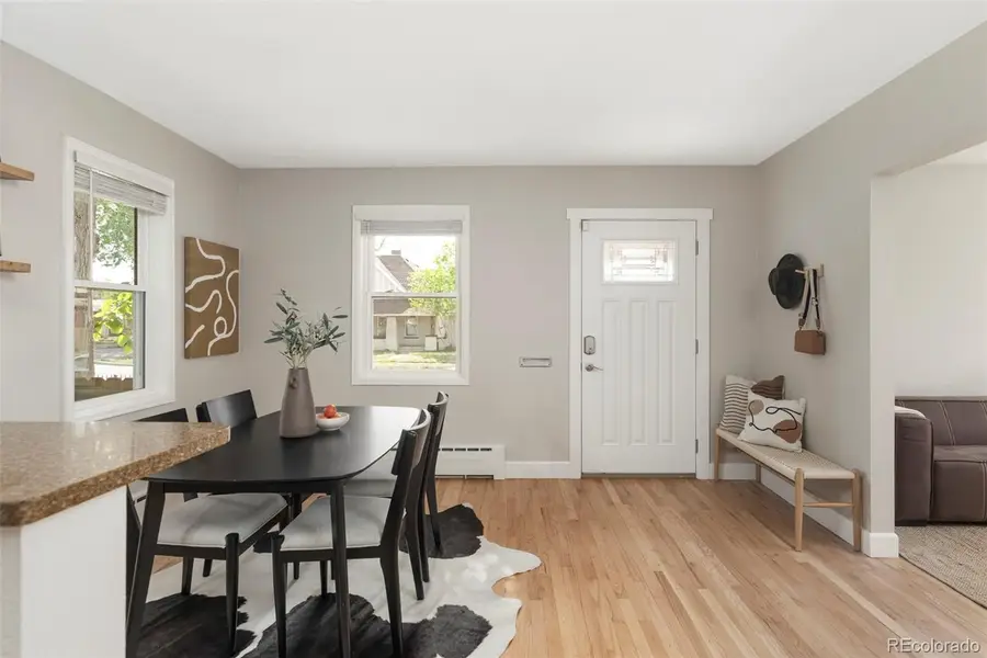 4530 Lowell Boulevard, Denver, CO 80211 - #3