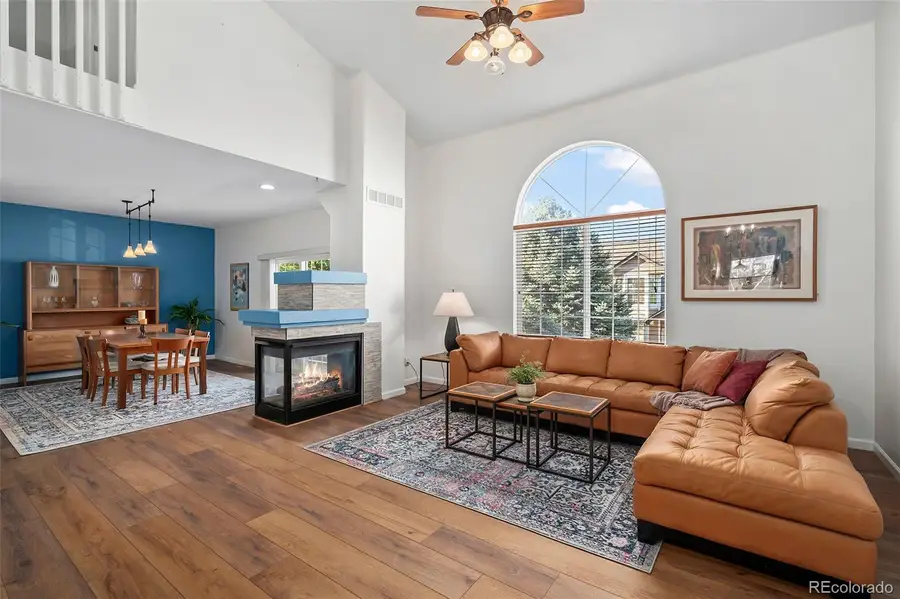 6839 S Webster Street #C, Littleton, CO 80128 - #3