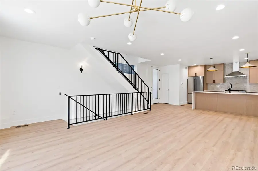 1273-1283 Meade Street, Denver, CO 80204 - #3