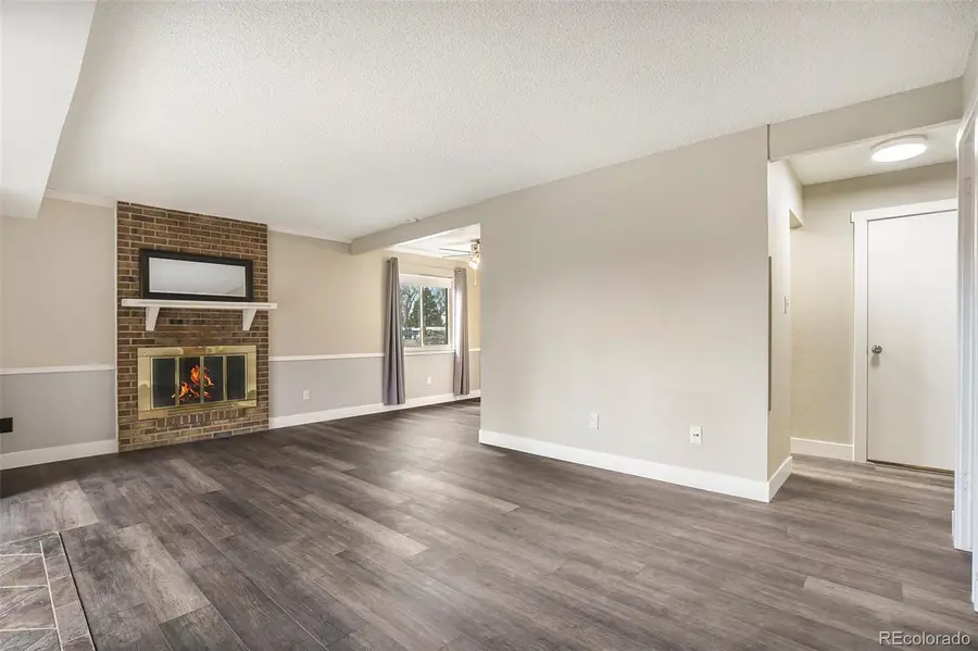 7995 E Mississippi Avenue #K1, Denver, CO 80247 - #3