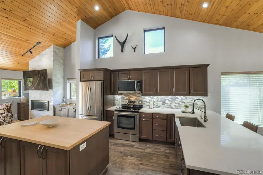 113 Village Point Drive, Breckenridge, CO 80424 - #2