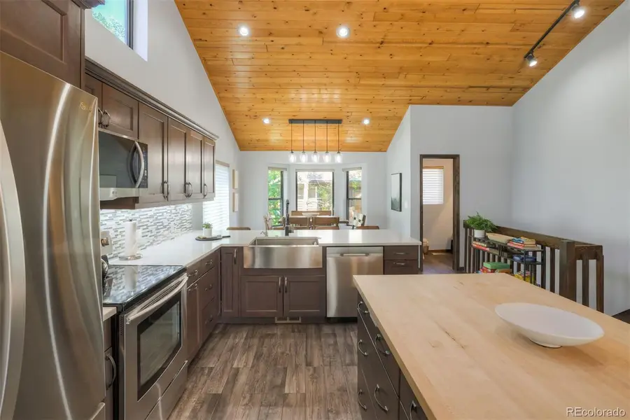 113 Village Point Drive, Breckenridge, CO 80424 - #3