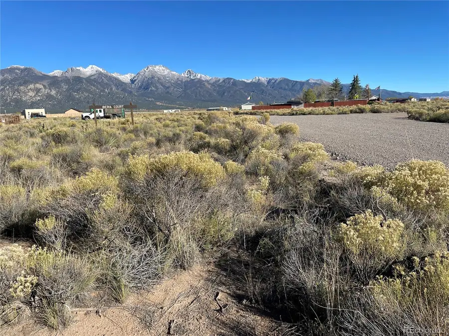 78 Iberia Court, Moffat, CO 81143 - Image #3