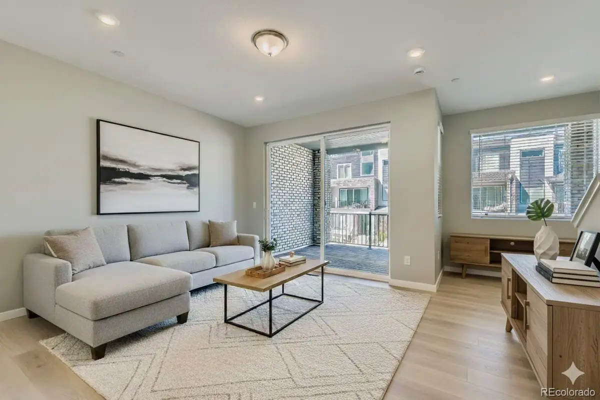 1641 Alcott Way, Broomfield, CO 80023 - Image #1