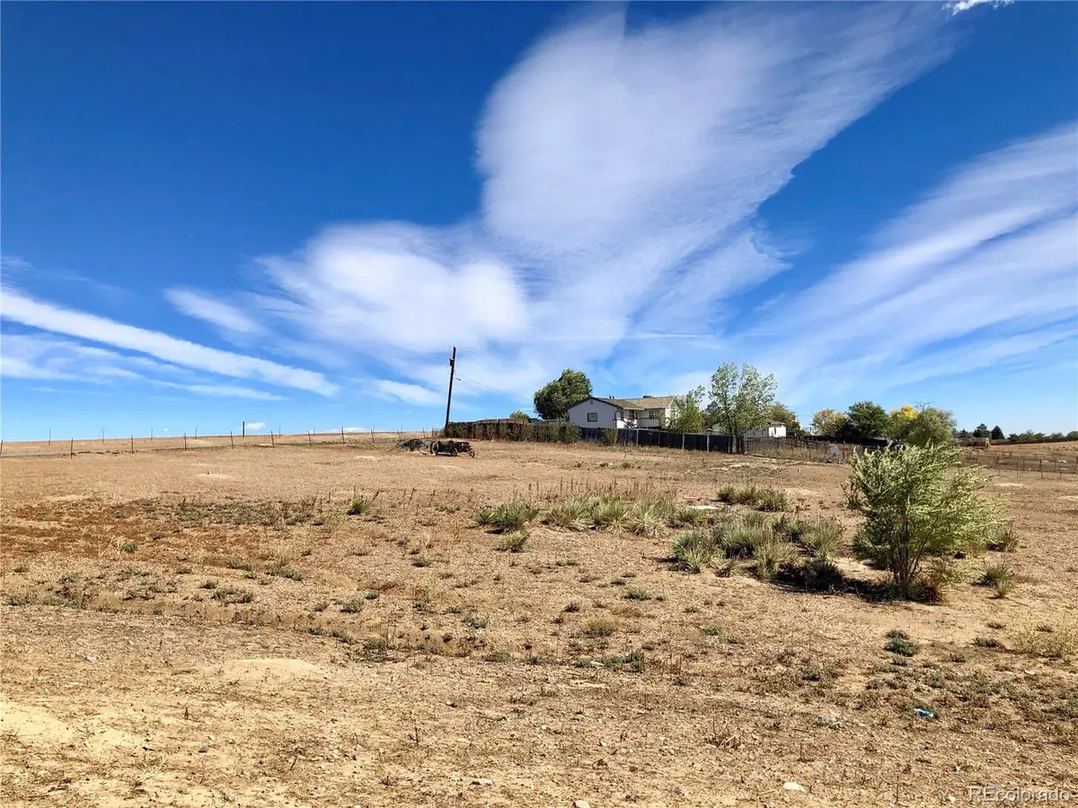 8890 Indiana Street, Arvada, CO 80004 - #1
