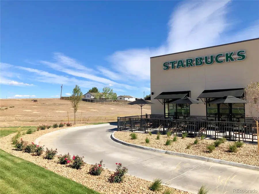 8890 Indiana Street, Arvada, CO 80004 - #2