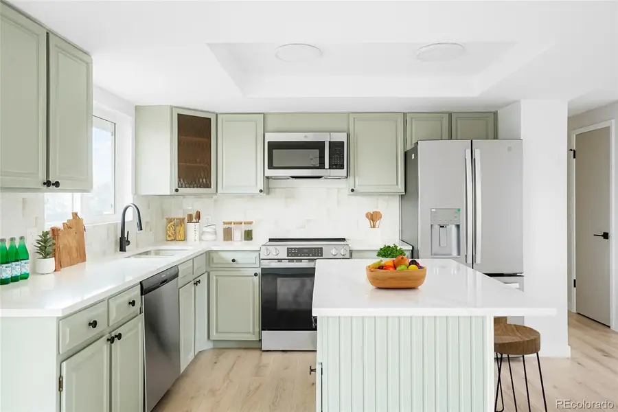 5043 Scranton Street, Denver, CO 80239 - Image #2