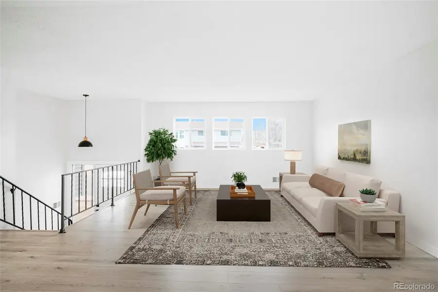 5043 Scranton Street, Denver, CO 80239 - Image #3