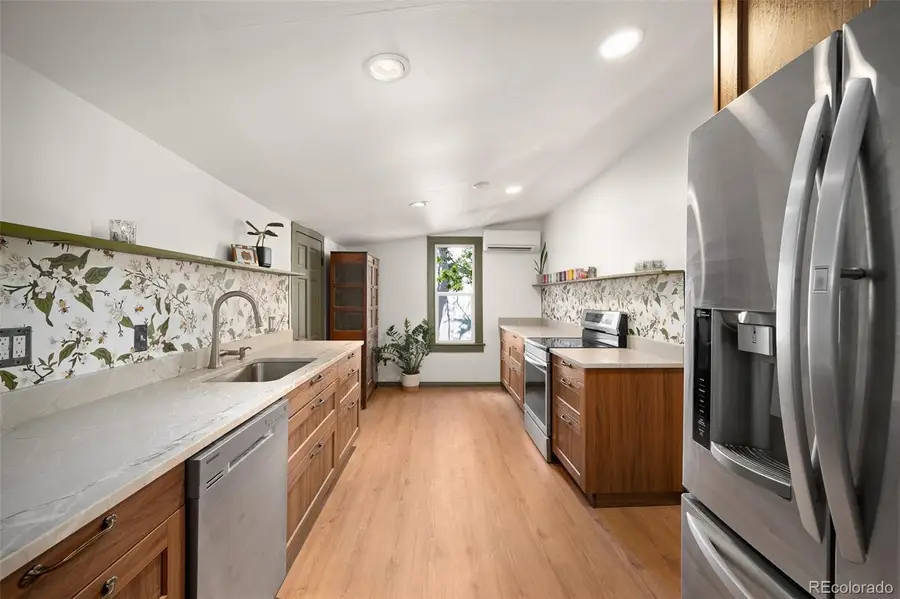 2471 S Galapago Street, Denver, CO 80223 - #3